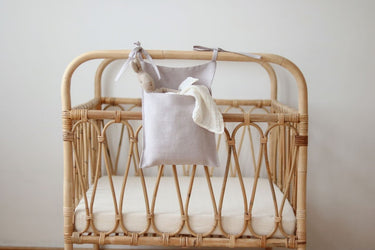 Crib Organisers - One Pocket
